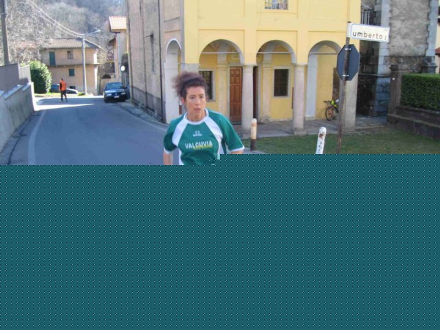 vignone0203080165jpg.jpg