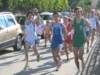 vignone14062oo9109_small.jpg
