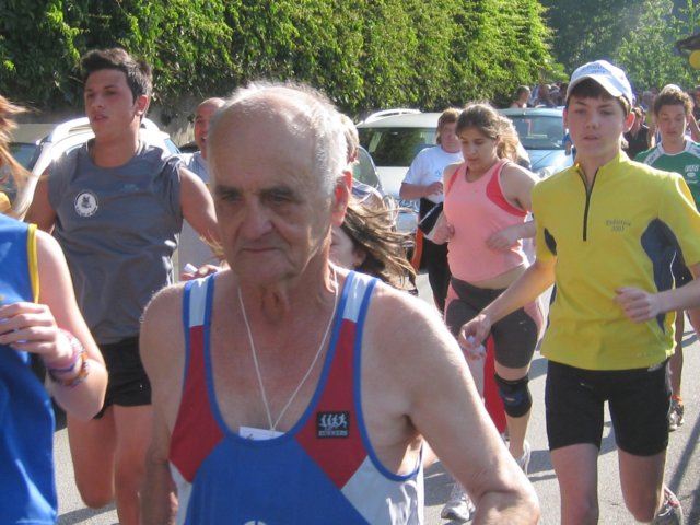 vignone14062oo9110.jpg