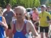 vignone14062oo9110_small.jpg