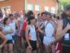 vignone14062oo9112_small.jpg