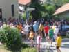 vignone14062oo9113_small.jpg