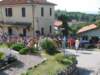 vignone14062oo9114_small.jpg