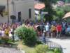 vignone14062oo9115_small.jpg