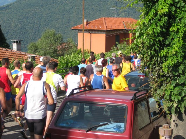 vignone14062oo9120.jpg