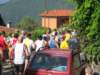 vignone14062oo9120_small.jpg