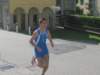 vignone14062oo9121_small.jpg