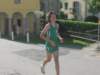 vignone14062oo9122_small.jpg