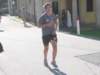 vignone14062oo9124_small.jpg