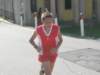 vignone14062oo9125_small.jpg