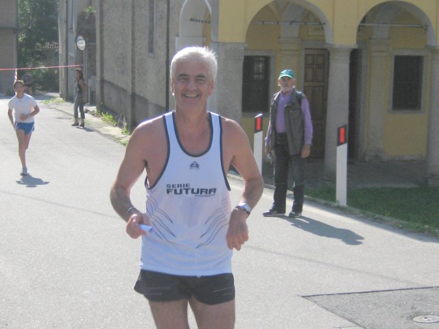 vignone14062oo9126.jpg