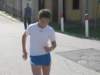 vignone14062oo9127_small.jpg