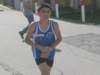 vignone14062oo9128_small.jpg