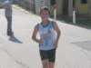 vignone14062oo9130_small.jpg