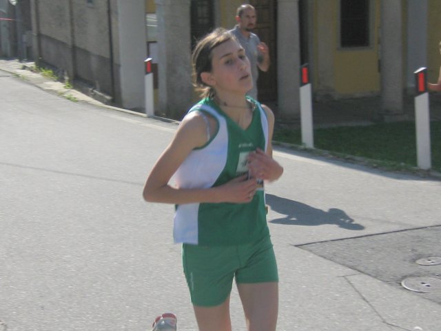 vignone14062oo9131.jpg