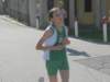 vignone14062oo9131_small.jpg