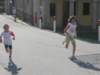 vignone14062oo9132_small.jpg