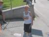 vignone14062oo9133_small.jpg