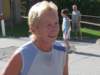 vignone14062oo9135_small.jpg