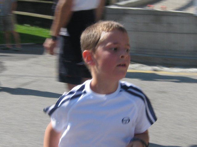 vignone14062oo9136.jpg