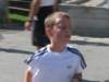 vignone14062oo9136_small.jpg