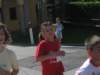 vignone14062oo9137_small.jpg