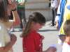 vignone14062oo9138_small.jpg