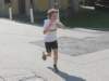 vignone14062oo9139_small.jpg