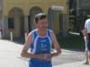 vignone14062oo9140_small.jpg