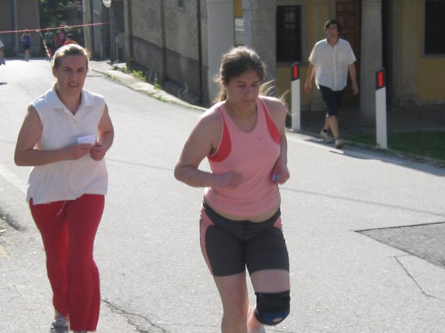 vignone14062oo9141.jpg
