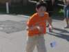 vignone14062oo9142_small.jpg
