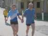 vignone14062oo9143_small.jpg