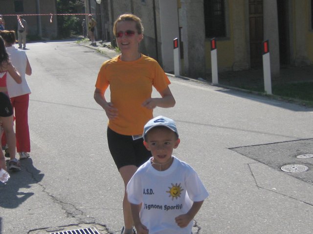 vignone14062oo9145.jpg