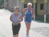 vignone14062oo9146_small.jpg