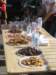 vignone14062oo9147_small.jpg