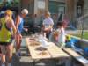 vignone14062oo9148_small.jpg