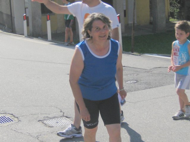 vignone14062oo9149.jpg