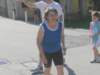 vignone14062oo9149_small.jpg