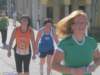 vignone14062oo9153_small.jpg
