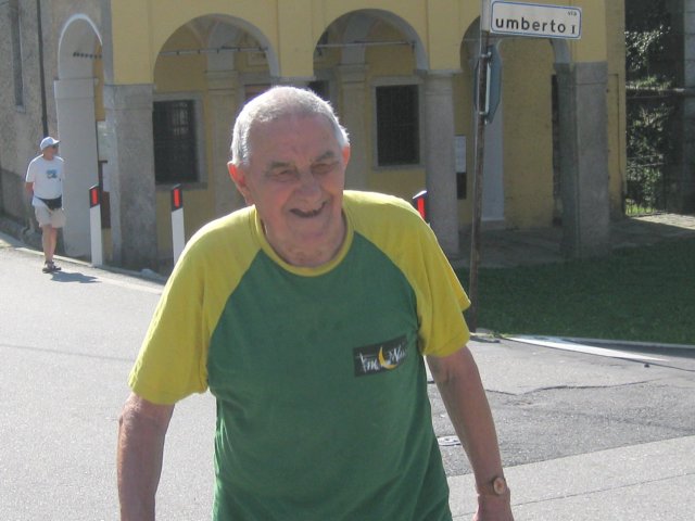 vignone14062oo9154.jpg