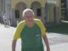 vignone14062oo9154_small.jpg