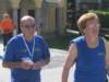 vignone14062oo9156_small.jpg