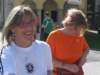 vignone14062oo9157_small.jpg