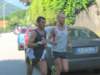 vignone14062oo9159_small.jpg