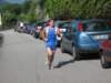 vignone14062oo9160_small.jpg