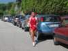 vignone14062oo9161_small.jpg