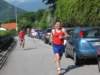vignone14062oo9162_small.jpg