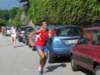 vignone14062oo9163_small.jpg