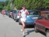 vignone14062oo9164_small.jpg