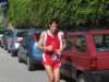 vignone14062oo9165_small.jpg